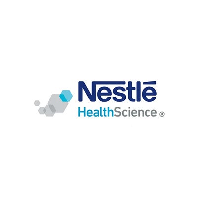 ペプタメン | Nestlé Health Science Japan